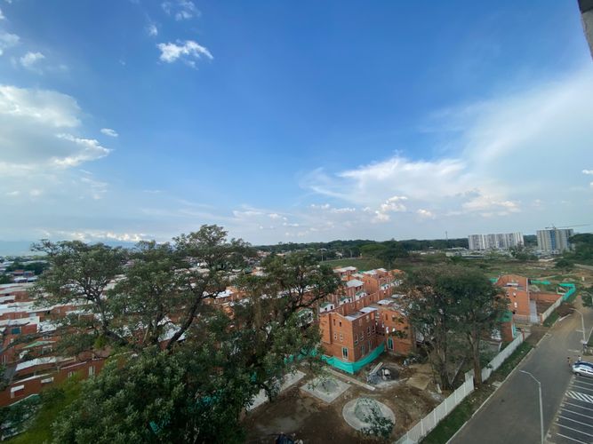 Apartamento de 2 alcobas en venta en La Pradera, Jamundí, 73 m² · foto 10 de 11