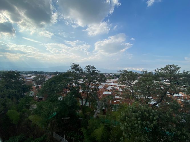 Apartamento de 2 alcobas en venta en La Pradera, Jamundí, 73 m² · foto 11 de 11