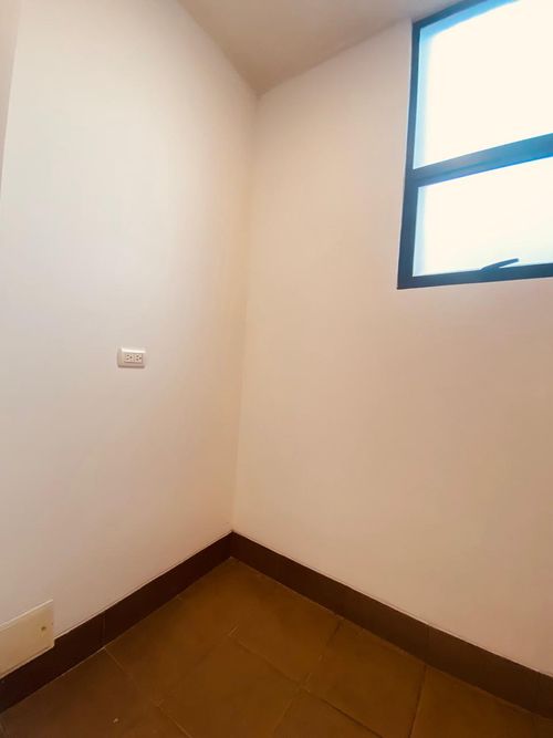 Apartamento de 2 alcobas en venta en Chico Norte, Bogotá, 90 m² · foto 7 de 22