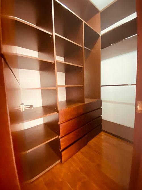 Apartamento de 2 alcobas en venta en Chico Norte, Bogotá, 90 m² · foto 19 de 22