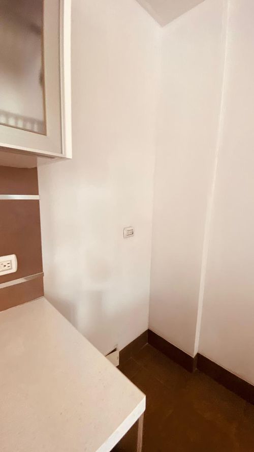 Apartamento en venta en Chico Norte, Bogotá · foto 8 de 24