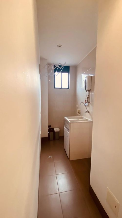 Apartamento en venta en Chico Norte, Bogotá · foto 10 de 24