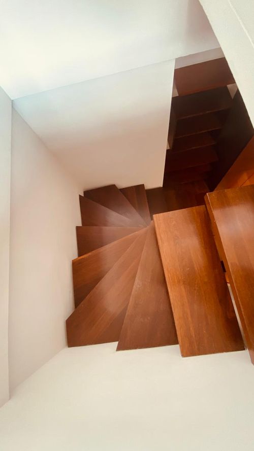 Apartamento en venta en Chico Norte, Bogotá · foto 11 de 24