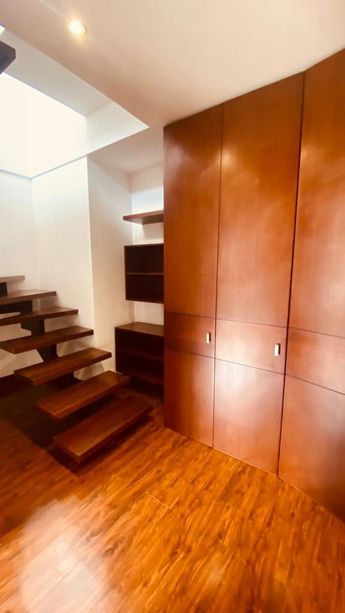 Apartamento en venta en Chico Norte, Bogotá · foto 15 de 24