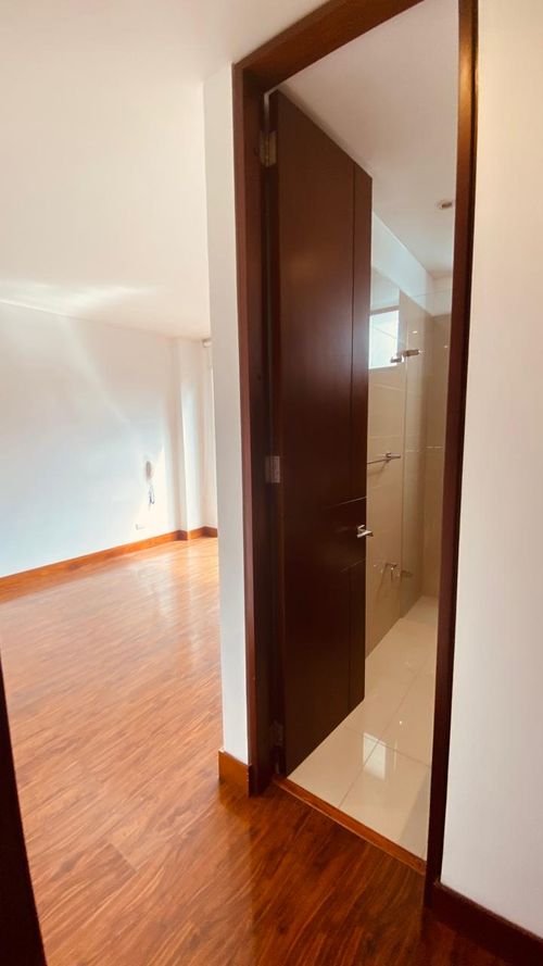 Apartamento en venta en Chico Norte, Bogotá · foto 17 de 24