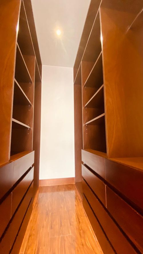 Apartamento en venta en Chico Norte, Bogotá · foto 20 de 24