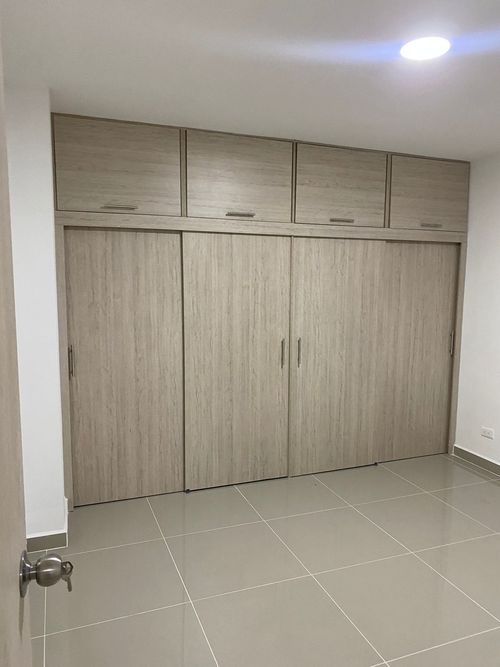Casa de 3 alcobas en venta en Cabañitas, Bello, 86 m² · foto 6 de 12