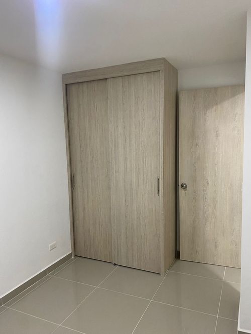 Casa de 3 alcobas en venta en Cabañitas, Bello, 86 m² · foto 8 de 12