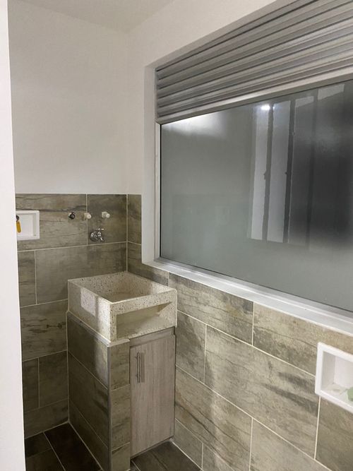 Casa de 3 alcobas en venta en Cabañitas, Bello, 86 m² · foto 9 de 12