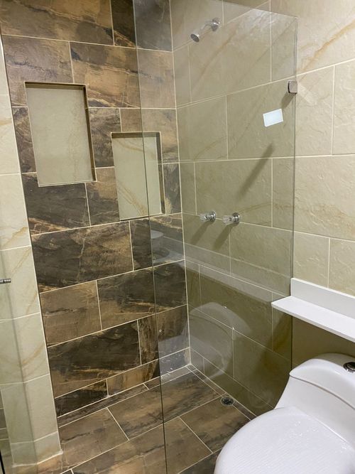 Casa de 3 alcobas en venta en Cabañitas, Bello, 86 m² · foto 10 de 12
