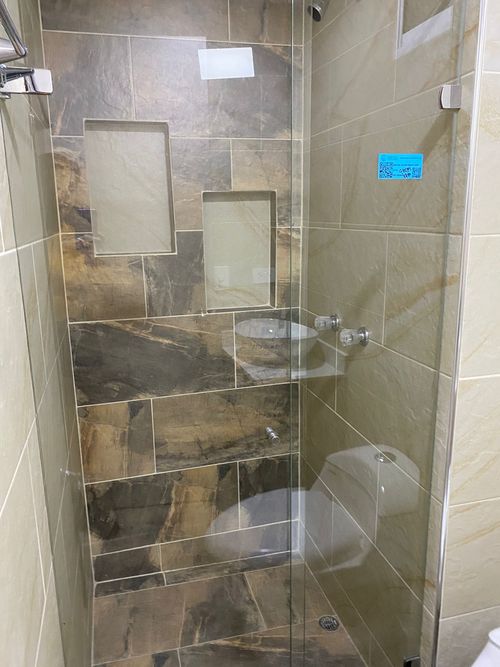 Casa de 3 alcobas en venta en Cabañitas, Bello, 86 m² · foto 12 de 12