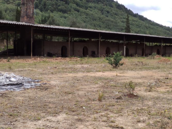 Bodega en venta en Ub El Trebol, Mosquera · foto 15 de 22