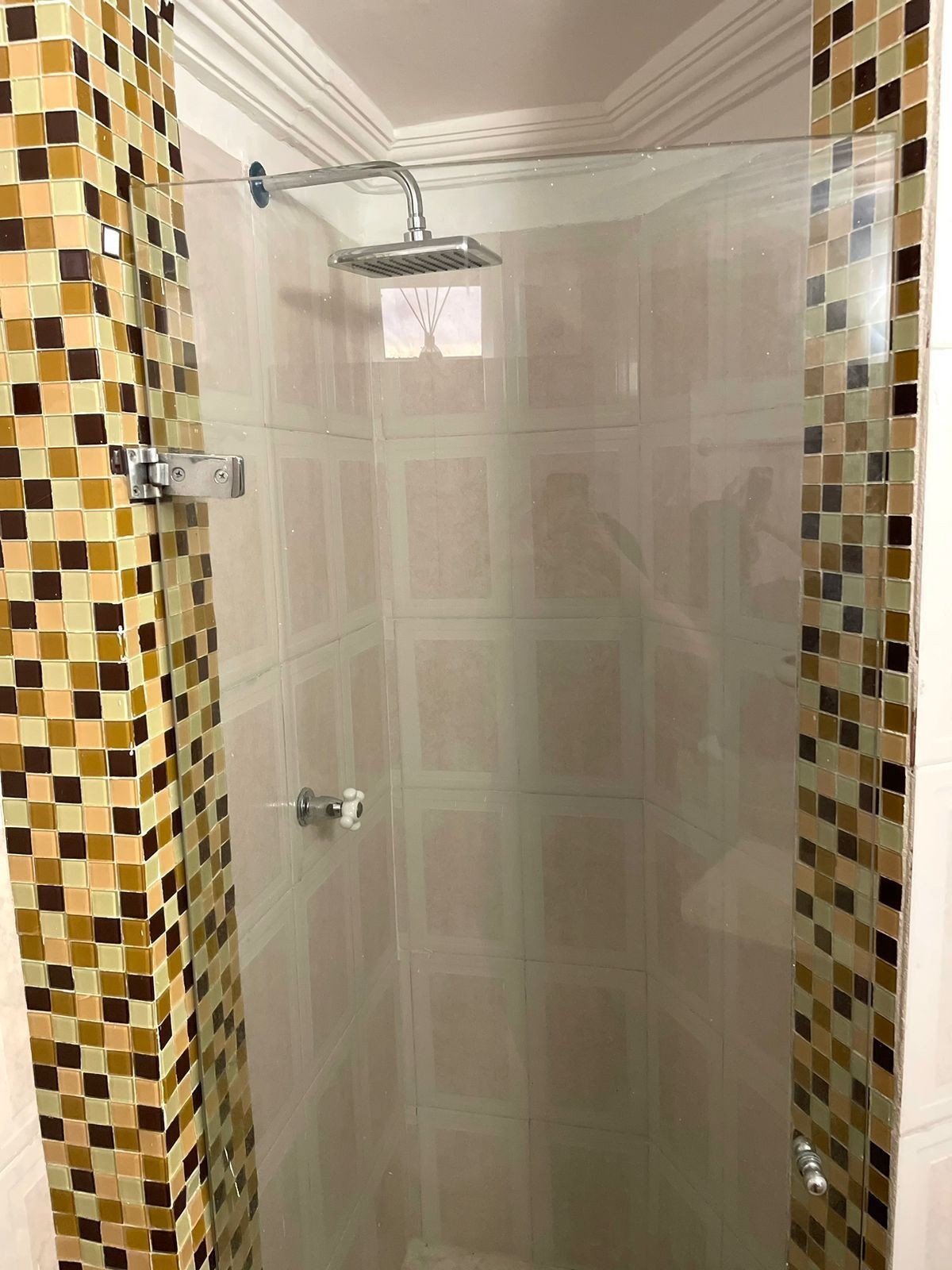 Apartamento en venta en San Diego, Cartagena · foto 10 de 12