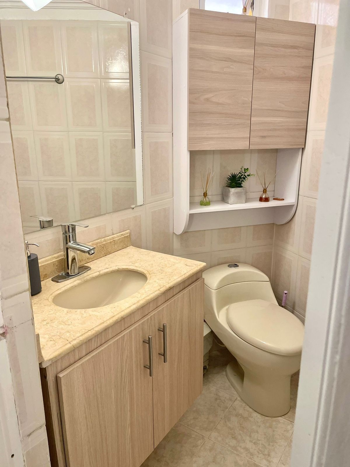 Apartamento en venta en San Diego, Cartagena · foto 11 de 12