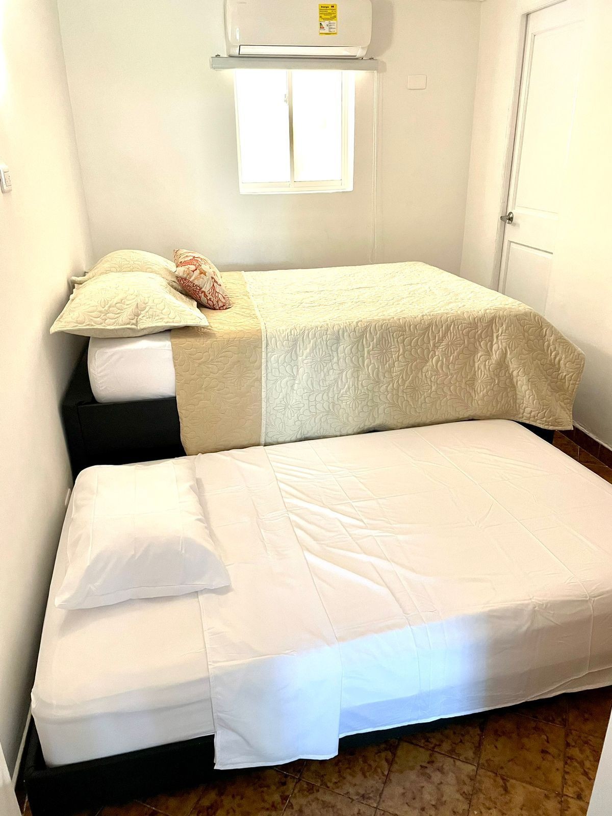 Apartamento en venta en San Diego, Cartagena · foto 12 de 12