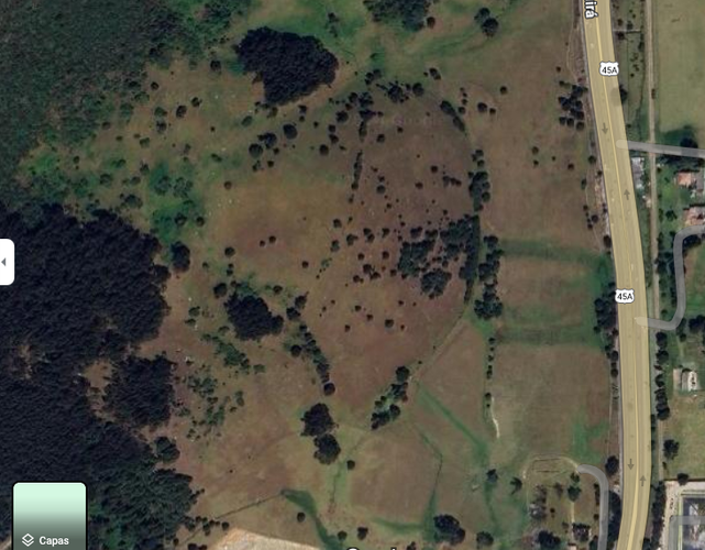 Lote en venta en Chuntame, Cajicá · foto 4 de 6