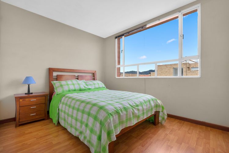Edificio en venta en Camino La Floresta, Chía, 400 m² · foto 11 de 21