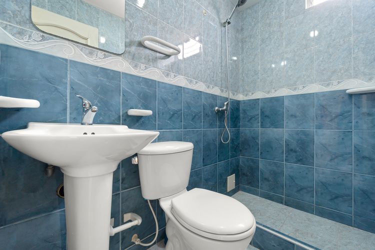 Edificio en venta en Camino La Floresta, Chía, 400 m² · foto 12 de 21