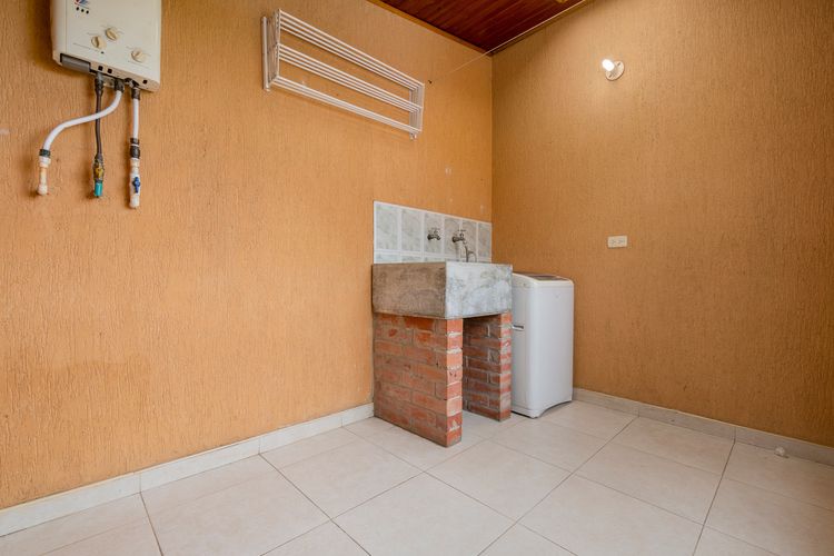 Edificio en venta en Camino La Floresta, Chía, 400 m² · foto 14 de 21