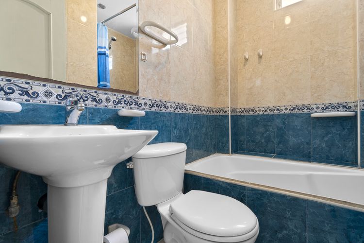 Edificio en venta en Camino La Floresta, Chía, 400 m² · foto 17 de 21