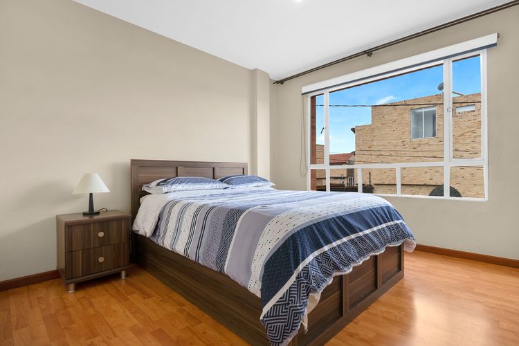 Edificio en venta en Camino La Floresta, Chía, 400 m² · foto 18 de 21