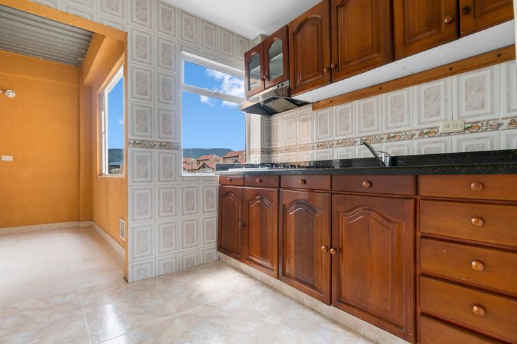 Edificio en venta en Camino La Floresta, Chía, 400 m² · foto 19 de 21