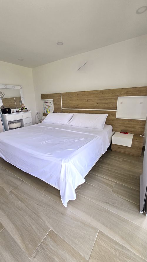 Casa de 4 alcobas en venta en Ruitoque Alto, Floridablanca, 380 m² · foto 7 de 24