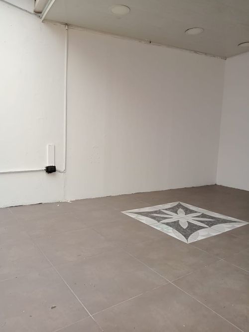 Local en arriendo en Palermo, Pasto, 140 m² · foto 2 de 5