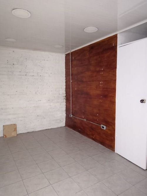Local en arriendo en Palermo, Pasto, 140 m² · foto 3 de 5