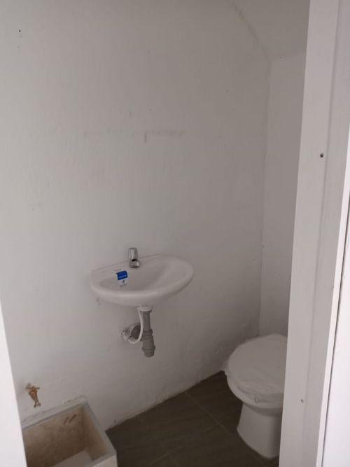 Local en arriendo en Palermo, Pasto, 140 m² · foto 4 de 5