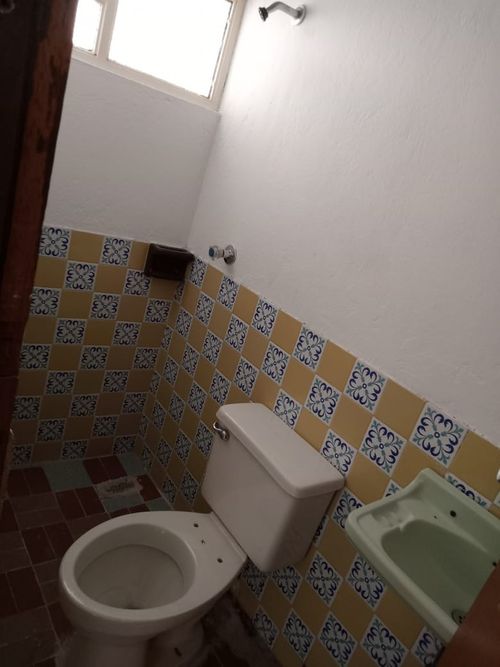 Local en arriendo en Palermo, Pasto, 140 m² · foto 5 de 5