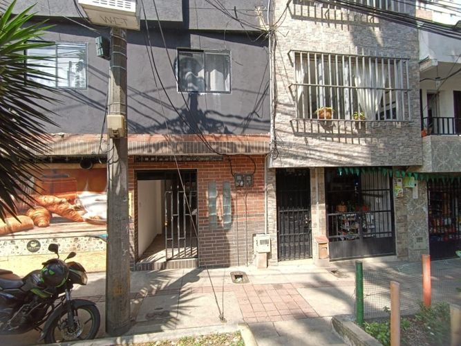 Local en arriendo en Boston, Medellín, 25 m² · foto 7 de 20