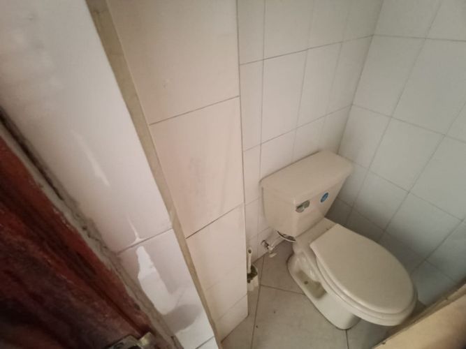 Local en arriendo en Boston, Medellín, 25 m² · foto 13 de 20