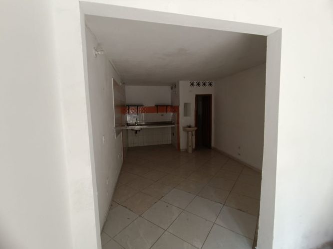 Local en arriendo en Boston, Medellín, 25 m² · foto 14 de 20
