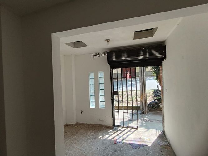 Local en arriendo en Boston, Medellín, 25 m² · foto 17 de 20