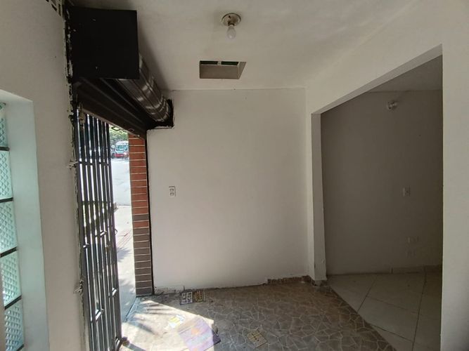 Local en arriendo en Boston, Medellín, 25 m² · foto 20 de 20