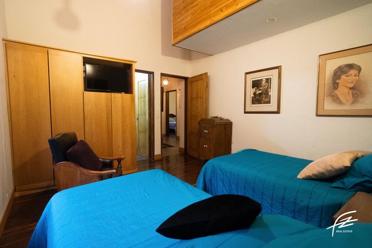 Casa de 4 alcobas en venta en Pantanillo, El Retiro, 360 m² · foto 9 de 15
