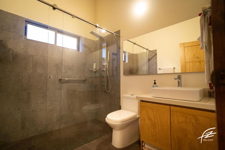 Casa de 4 alcobas en venta en Pantanillo, El Retiro, 360 m² · foto 12 de 15