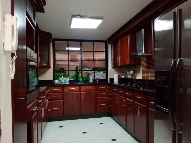 Local en arriendo en Laureles, Medellín, 310 m² · foto 4 de 16