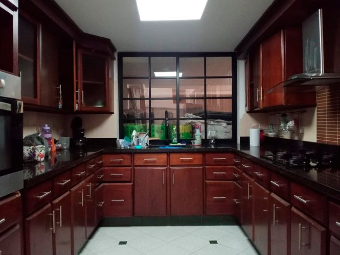 Local en arriendo en Laureles, Medellín, 310 m² · foto 5 de 16