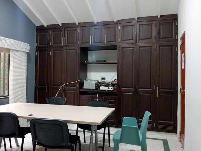 Local en arriendo en Laureles, Medellín, 310 m² · foto 6 de 16