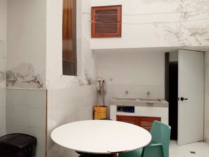 Local en arriendo en Laureles, Medellín, 310 m² · foto 8 de 16