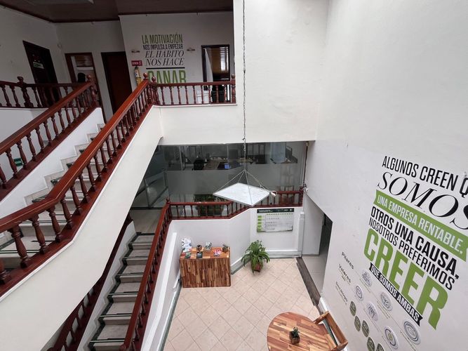 Casa en venta en Pasadena, Bogotá · foto 3 de 24