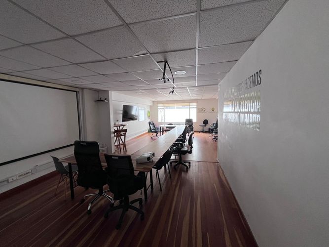 Casa en venta en Pasadena, Bogotá · foto 4 de 24