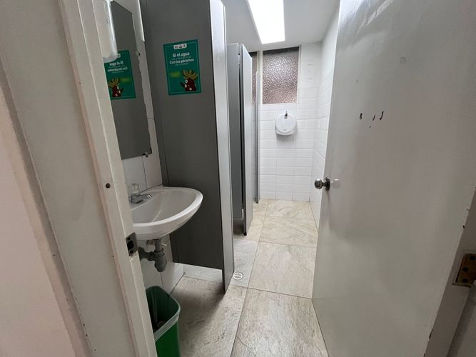 Casa en venta en Pasadena, Bogotá · foto 7 de 24