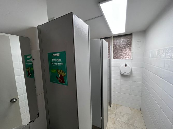 Casa en venta en Pasadena, Bogotá · foto 8 de 24
