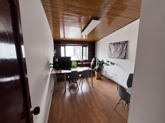 Casa en venta en Pasadena, Bogotá · foto 10 de 24