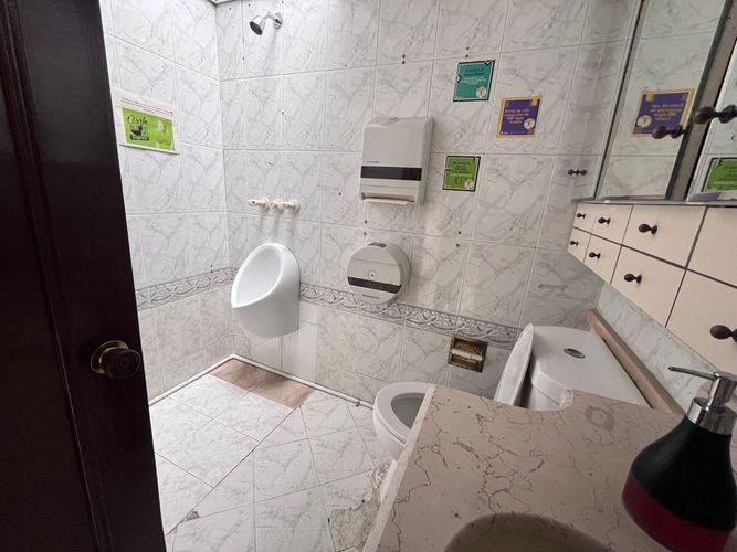 Casa en venta en Pasadena, Bogotá · foto 13 de 24