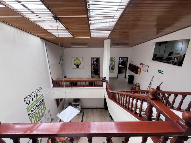 Casa en venta en Pasadena, Bogotá · foto 14 de 24