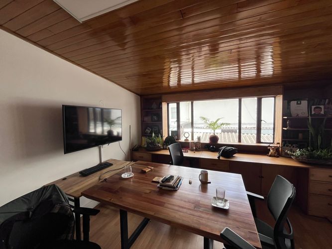 Casa en venta en Pasadena, Bogotá · foto 15 de 24